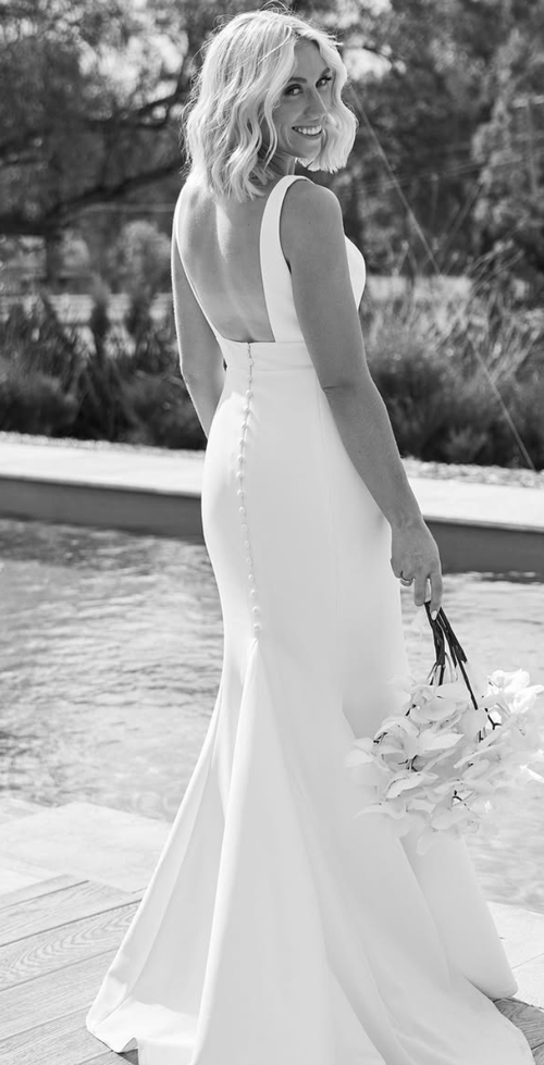 ELLINGTON by JANE HILL [US 8/10]