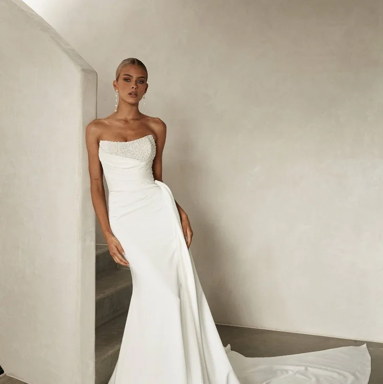 FORD by JANE HILL [US 10/12]