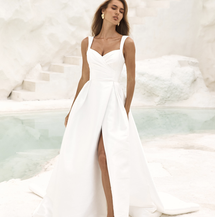 SPENCER by JANE HILL [US 12/14]