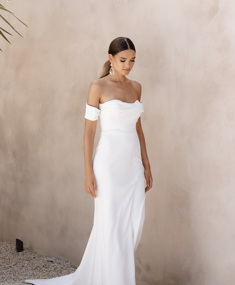 BOBBIE by JANE HILL [US 8/10]