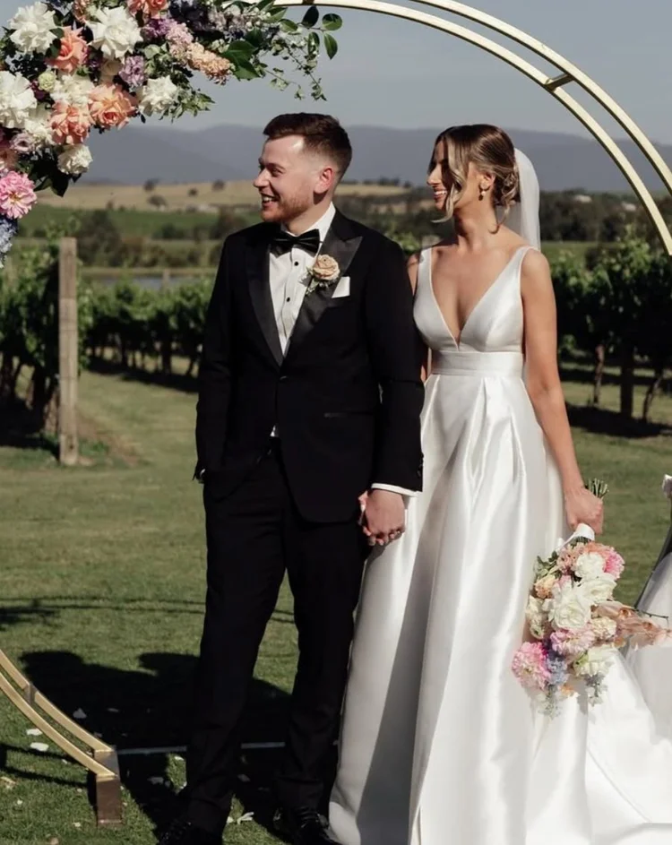 LANCASTER by JANE HILL [US 10/12]